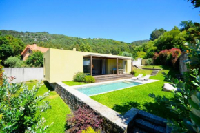 Villa 292
